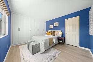 2 Tradition Pl, Irvine, CA 92602 - Photo 28