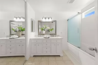 2 Tradition Pl, Irvine, CA 92602 - Photo 26