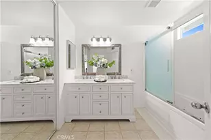 2 Tradition Pl, Irvine, CA 92602 - Photo 26
