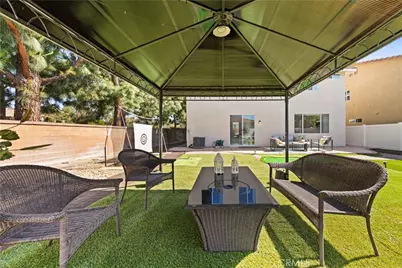 2 Tradition Pl, Irvine, CA 92602 - Photo 40