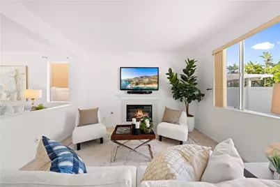 2 Tradition Pl, Irvine, CA 92602 - Photo 10