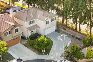 2 Tradition Pl, Irvine, CA 92602 - Photo 4