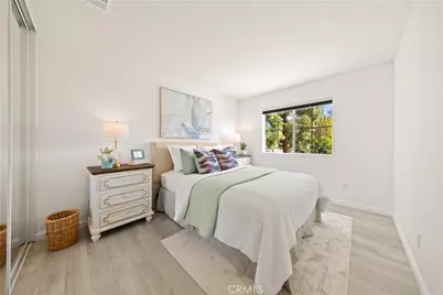 2 Tradition Pl, Irvine, CA 92602 - Photo 32