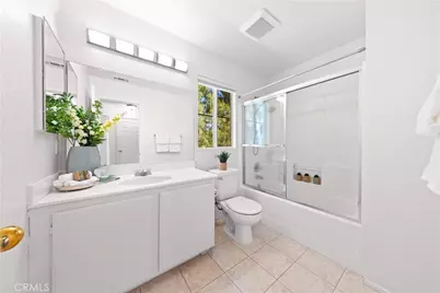 2 Tradition Pl, Irvine, CA 92602 - Photo 34