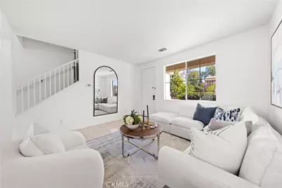 2 Tradition Pl, Irvine, CA 92602 - Photo 8