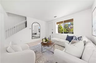 2 Tradition Pl, Irvine, CA 92602 - Photo 8