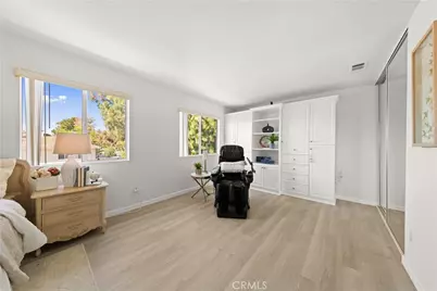2 Tradition Pl, Irvine, CA 92602 - Photo 24