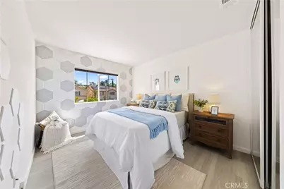 2 Tradition Pl, Irvine, CA 92602 - Photo 30