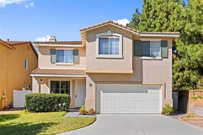 2 Tradition Pl, Irvine, CA 92602 - Photo 2
