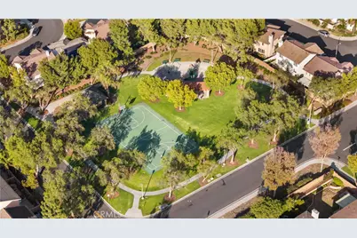 2 Tradition Pl, Irvine, CA 92602 - Photo 44
