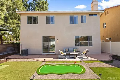 2 Tradition Pl, Irvine, CA 92602 - Photo 38
