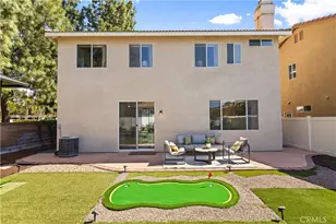 2 Tradition Pl, Irvine, CA 92602 - Photo 38