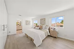 2 Tradition Pl, Irvine, CA 92602 - Photo 20