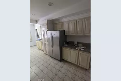 354 E Carson, Long Beach, CA 90807 - Photo 14