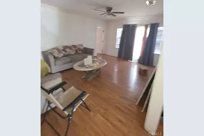 354 E Carson, Long Beach, CA 90807 - Photo 30