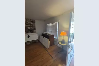 354 E Carson, Long Beach, CA 90807 - Photo 12