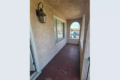 354 E Carson, Long Beach, CA 90807 - Photo 8