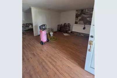354 E Carson, Long Beach, CA 90807 - Photo 32