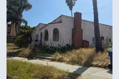 354 E Carson, Long Beach, CA 90807 - Photo 2