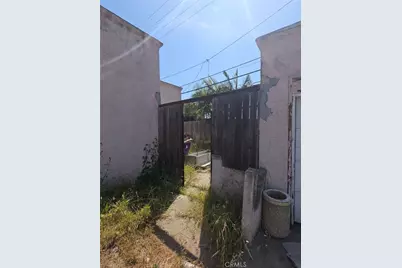 354 E Carson, Long Beach, CA 90807 - Photo 6