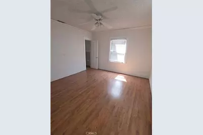 354 E Carson, Long Beach, CA 90807 - Photo 28