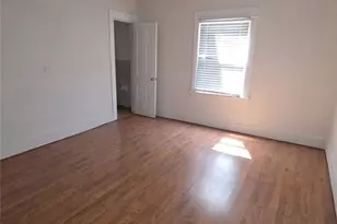 354 E Carson, Long Beach, CA 90807 - Photo 28