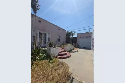354 E Carson, Long Beach, CA 90807 - Photo 4