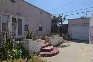 354 E Carson, Long Beach, CA 90807 - Photo 4