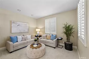 4 Celestine Cir, Ladera Ranch, CA 92694 - Photo 2