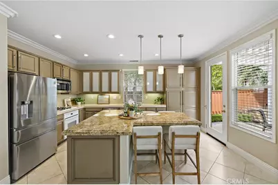 4 Celestine Circle, Ladera Ranch, CA 92694 - Photo 6