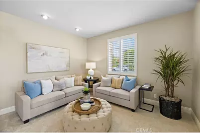 4 Celestine Circle, Ladera Ranch, CA 92694 - Photo 2