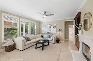 4 Celestine Cir, Ladera Ranch, CA 92694 - Photo 12