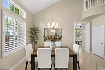 4 Celestine Circle, Ladera Ranch, CA 92694 - Photo 4