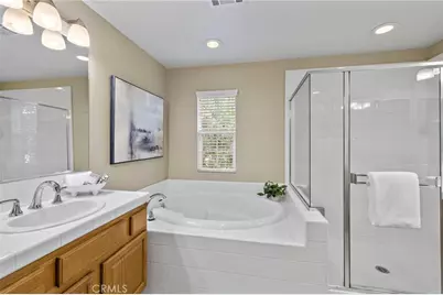 4 Celestine Circle, Ladera Ranch, CA 92694 - Photo 14