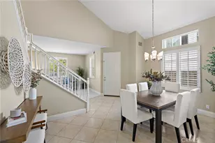 4 Celestine Cir, Ladera Ranch, CA 92694 - Photo 6