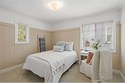 4 Celestine Circle, Ladera Ranch, CA 92694 - Photo 16