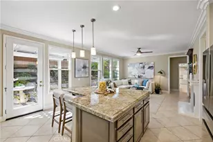 4 Celestine Cir, Ladera Ranch, CA 92694 - Photo 10