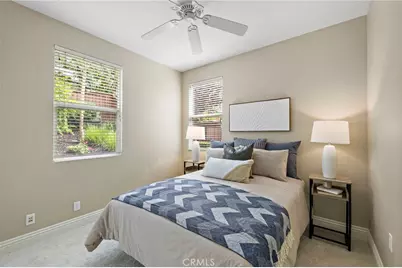 4 Celestine Circle, Ladera Ranch, CA 92694 - Photo 10