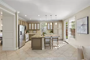 4 Celestine Cir, Ladera Ranch, CA 92694 - Photo 8