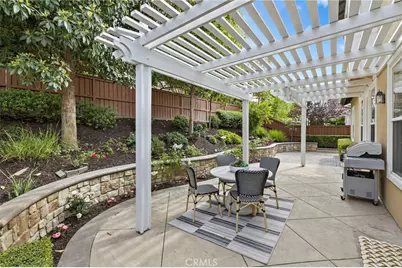 4 Celestine Circle, Ladera Ranch, CA 92694 - Photo 20