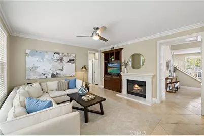 4 Celestine Circle, Ladera Ranch, CA 92694 - Photo 8