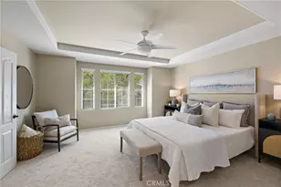 4 Celestine Cir, Ladera Ranch, CA 92694 - Photo 16