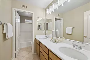 4 Celestine Cir, Ladera Ranch, CA 92694 - Photo 22