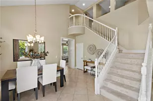 4 Celestine Cir, Ladera Ranch, CA 92694 - Photo 4