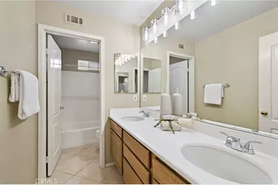 4 Celestine Circle, Ladera Ranch, CA 92694 - Photo 18