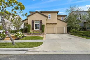 4 Celestine Cir, Ladera Ranch, CA 92694 - Photo 1