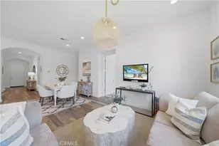180 Luneta Ln, Rancho Mission Viejo, CA 92694 - Photo 10