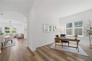 180 Luneta Ln, Rancho Mission Viejo, CA 92694 - Photo 24