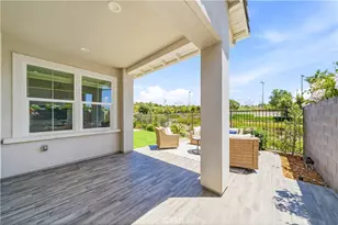 180 Luneta Ln, Rancho Mission Viejo, CA 92694 - Photo 40