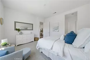 180 Luneta Ln, Rancho Mission Viejo, CA 92694 - Photo 30